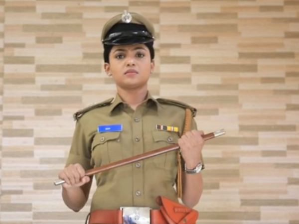 ಮದುವೆ ಬೇಡ ಎನ್ನುವವರೇ ಹೆಚ್ಚು.!