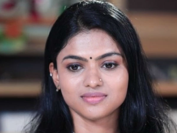 ಚಂದು ಭಾರ್ಗಿ ಪ್ಲಾನ್ ನಂತೆ ಮದುವೆ ನಡೆಯುತ್ತಾ.?