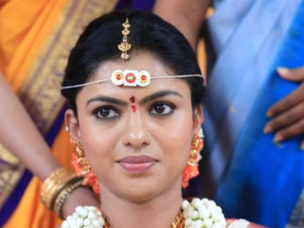 ಜಾನಕಿಗೆ ಸತ್ಯ ಗೊತ್ತಾದರೆ.?