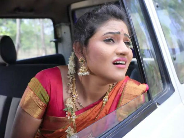 ಇವೆಲ್ಲ ಬೇಕಿತ್ತಾ.?