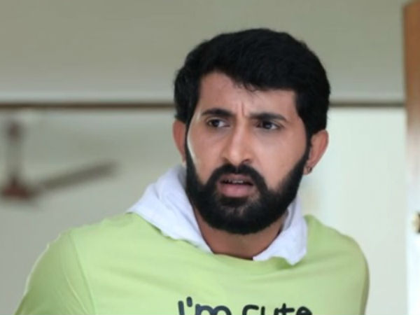 ಮುಂದೇನಾಗುತ್ತೆ.?