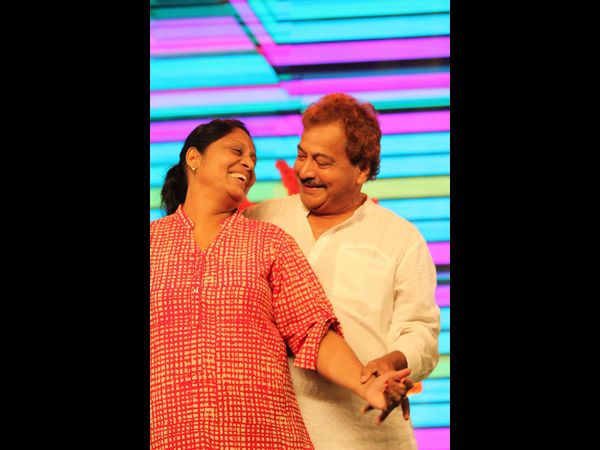 ಪ್ರಸಾರ ಯಾವಾಗ.?