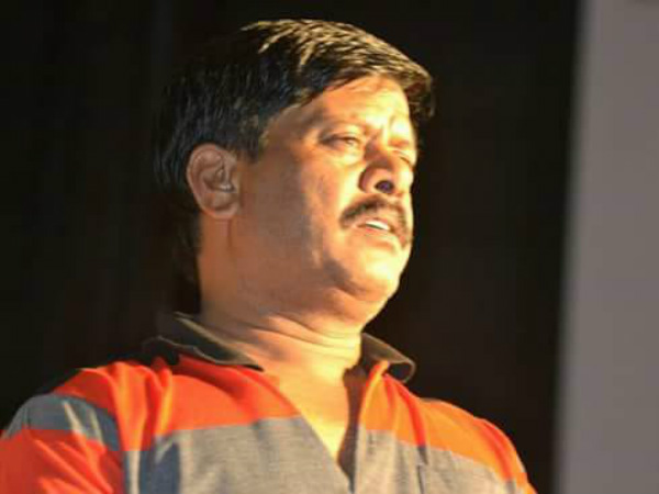 ನಿಮ್ಮ ಹಿನ್ನಲೆ, ಊರಿನ ಬಗ್ಗೆ ಸ್ವಲ್ಪ ಹೇಳಿ?