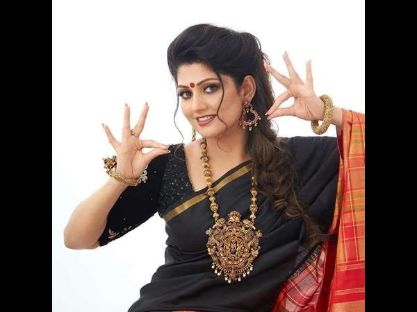 ಡ್ಯಾನ್ಸ್ ಬಗ್ಗೆ ಇರುವ ಸಿನಿಮಾ