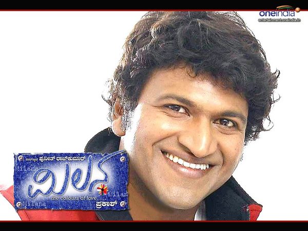 ಪುನೀತ್ ಗೆ ರಾಜ್ಯ ಪ್ರಶಸ್ತಿ