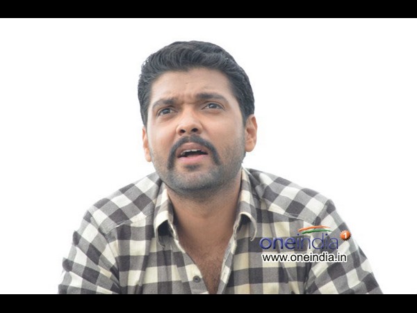 ಬ್ರೇಕ್ ಅಪ್ ಬಗ್ಗೆ ರಕ್ಷಿತ್ ಶೆಟ್ಟಿ ಏನಂದ್ರು.?