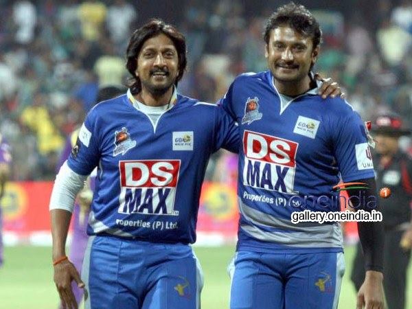 ಆಸ್ಪತ್ರೆಗೆ ಭೇಟಿ ಕೊಡ್ತಾರಾ.?