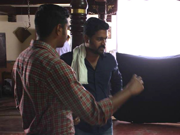 ರಾಜ್ಯ ಮಟ್ಟದಲ್ಲಿ ಗೋಲ್ಡ್ ಗೆದ್ದಿದ್ದೆ