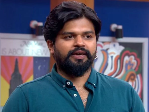 ಒಂದು ನಿಮಿಷ ಲೇಟ್ ಆದರೂ...