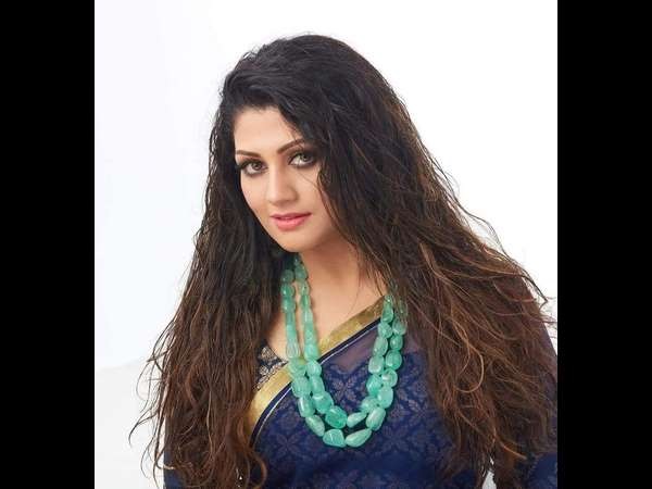 ಮುಂದಿನ ಸಿನಿಮಾಗಳು