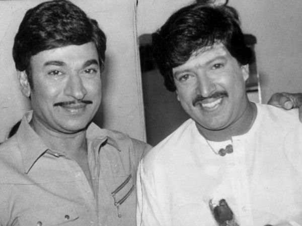 ವಿಷ್ಣು ಹುಟ್ಟುಹಬ್ಬಕ್ಕೆ ಸಿನಿಮಾ