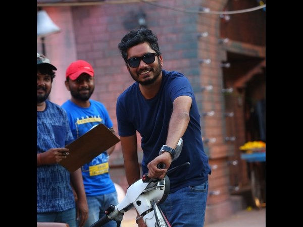 ಮ್ಯಾಕ್ಸಿಮಮ್ ವಿಕೆಟ್