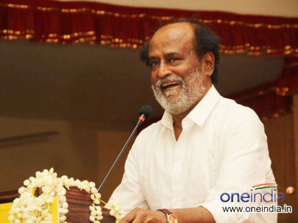 ಸಂಕಷ್ಟ ಬಂದಾಗ ಕರ್ನಾಟಕ ಸಹಾಯ ಮಾಡಿದೆ