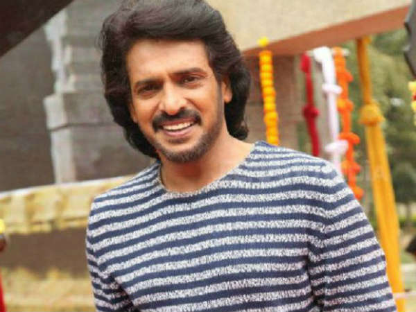 ಮತ್ತೆ ಬರುತ್ತಾ?