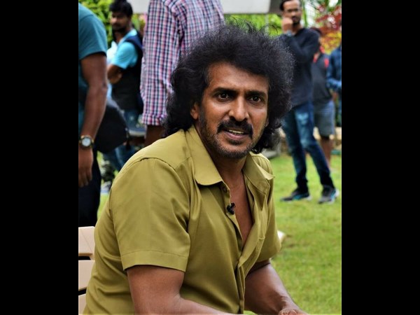 ಅಭಿಮಾನಿಗಳಿಂದ ಮನವಿ