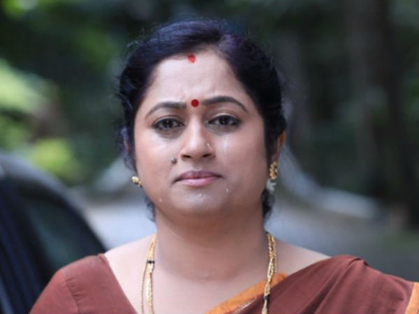 ನಿರಂಜನ್-ಜಾನಕಿ ಮದುವೆ ನಡೆಯುತ್ತಾ.?