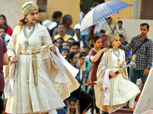 ಜನವರಿಯಲ್ಲಿ ಬಿಡುಗಡೆ
