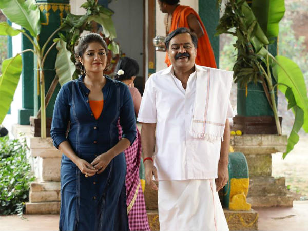 ಮಿಸ್ ಮಾಡದೆ ನೋಡಿ