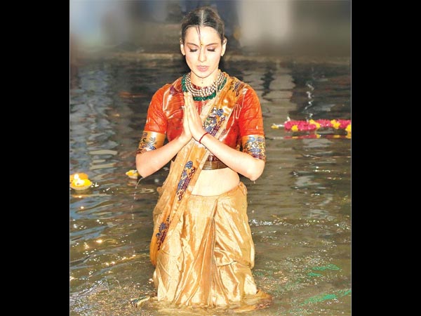 ನಾನು ಕಾರಣನಾ.?