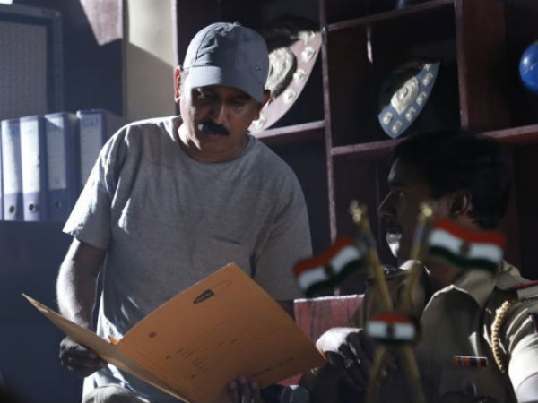 ನನಗೆ ವಿಶ್ ಮಾಡಿದ ಪ್ರತಿಯೊಬ್ಬರಿಗೆ ಥ್ಯಾಂಕ್ಯು