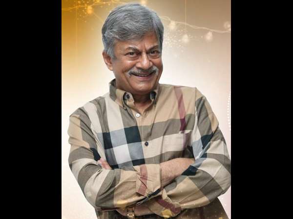ಮೊದಲ ಮಲಯಾಳಂ ಚಿತ್ರ