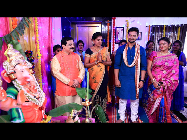 ಪದ್ಮಾ ಜನ ರಹಸ್ಯ ಬಯಲು.?