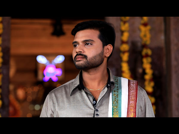 ಅಲಮೇಲಮ್ಮ ಸುಮ್ಮನೆ ಬಿಡ್ತಾಳಾ.?