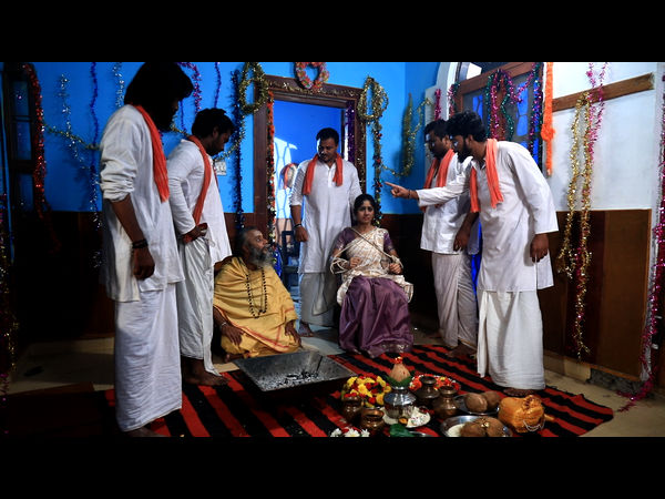 ಪ್ರಸಾರ ಯಾವಾಗ.?