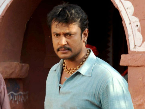 ದರ್ಶನ್ ಗೆ ಶಸ್ತ್ರ ಚಿಕಿತ್ಸೆ