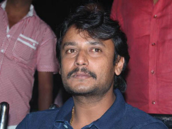 ಅಪಘಾತ ಆಗಿದ್ದೇಕೆ?