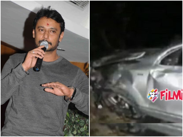 ಆಸ್ಪತ್ರೆಗೆ ಯಾರು ಬರಬೇಡಿ