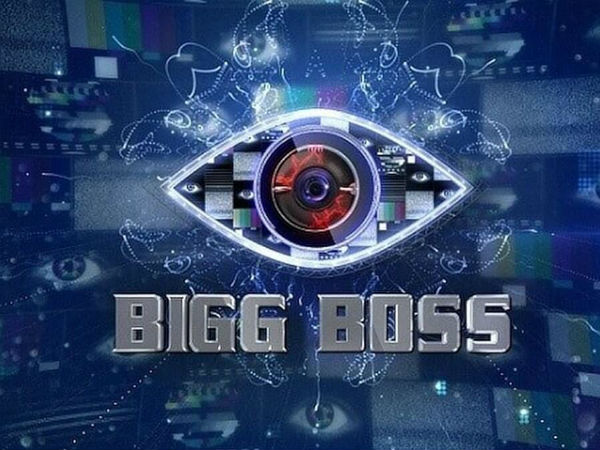 Bigg Boss 12 timing change Bigg Boss 12 timing change