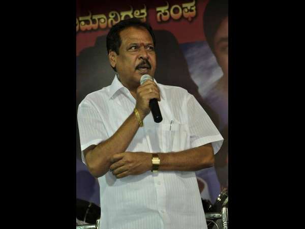 ಸಾರಾ ಗೋವಿಂದು ಮನಸ್ಸು ಮಾಡಿದ್ರೆ