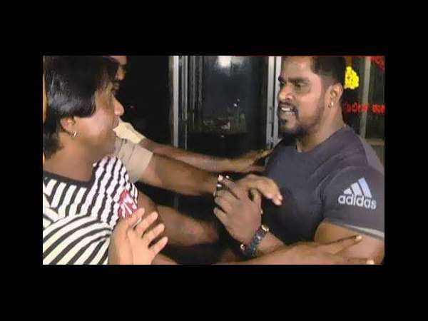 ಆದ್ರೆ, ಇದು ಸಾಮಾನ್ಯ ಪ್ರಕರಣವಲ್ಲ