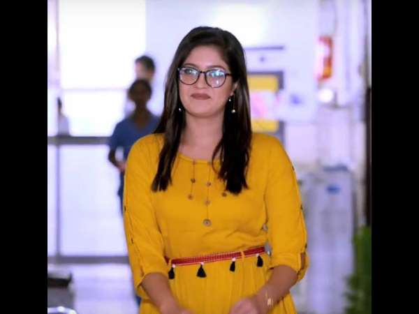 ಸಂಗೀತ, ಕ್ಯಾಮರಾ, ಸಂಭಾಷಣೆ
