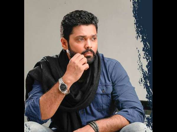 'ಚಾರ್ಲಿ-666' ಚಿತ್ರತಂಡದಿಂದ ನೆರವು