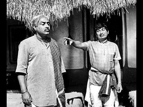 ಅಚಾನಕ್ ಆಗಿ ಬಂದಿದ್ದು ಇಲ್ಲಿಗೆ