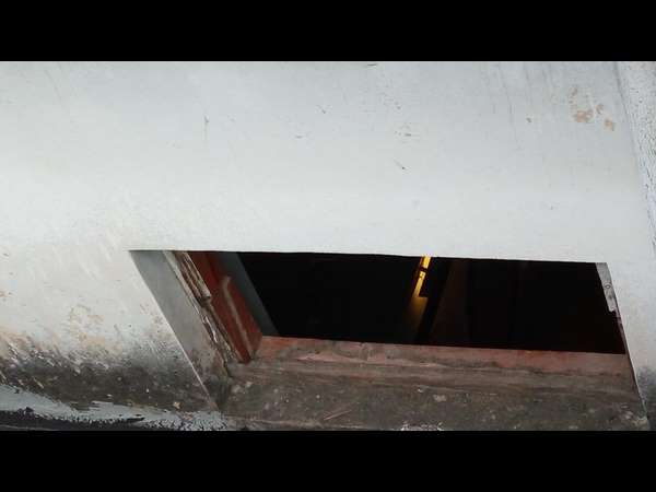 ಕಳ್ಳತನ ಆಗಿರೋದು ಹೆಂಗ್ ಗೊತ್ತುಂಟಾ.?