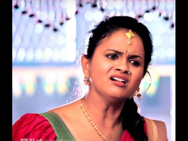 ಪತಿಬೇಕು.ಕಾಂ ಚಿತ್ರ ವಿಮರ್ಶೆ- ಟೈಮ್ಸ್ ಆಫ್ ಇಂಡಿಯಾ