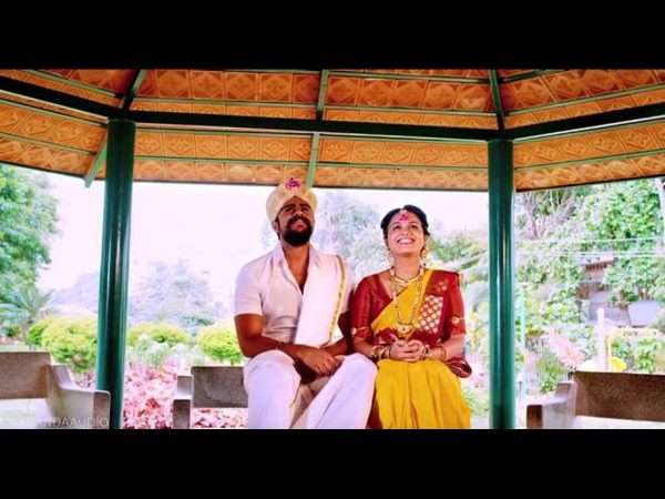 ನೀವು ನೋಡಿ ಕಮೆಂಟ್ ಮಾಡಿ