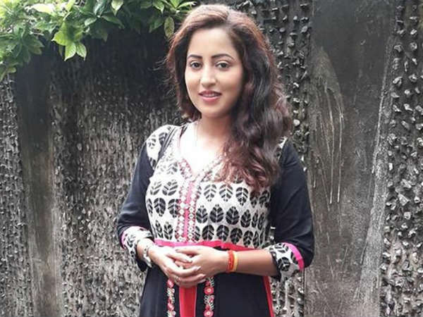 ಸಿಲಿಗುರಿ ಚರ್ಚ್ ರಸ್ತೆಯಲ್ಲಿರುವ ಹೊಟೇಲ್