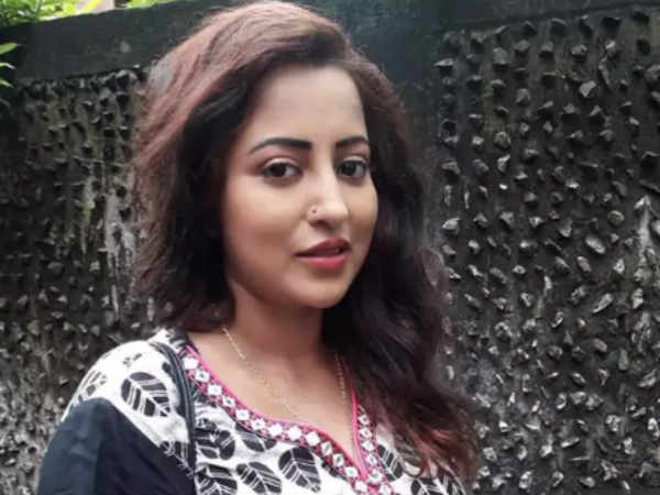 ಸೆ. 14ಕ್ಕೆ ಹೊಸ ಚಿತ್ರದ ರಿಲೀಸ್ ನಿಗದಿಯಾಗಿದೆ