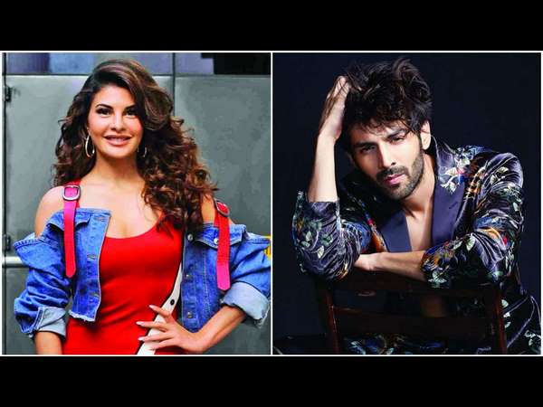 Jacqueline Fernandez heroine of the Hindi remake of Kannada Kirik Party Jacqueline Fernandez heroine of the Hindi remake of Kannada Kirik Party
