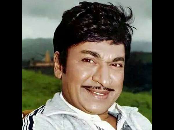ಇನ್ನು ನನಸಾಗಿಲ್ಲ ಅಣ್ಣಾವ್ರ ಕನಸು