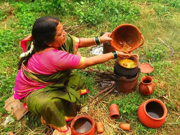 ಮಾಹಿತಿ ಹಾಗೂ ಮನರಂಜನಾಯುಕ್ತ ಚಾನೆಲ್