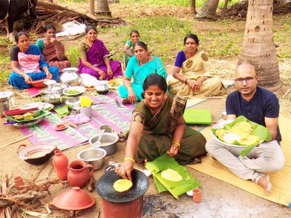 ಮನುಕುಲದ ಒಳಿತಿಗಾಗಿ ಎನ್ನುವುದು ವಾಹಿನಿಯ ಆಶಯ