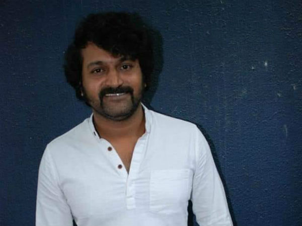ಇಷ್ಟು ದಿನ ಬರೆಯದವರು ಈಗ ಮಾತನಾಡುತ್ತಿದ್ದಾರೆ