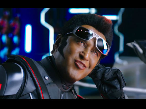 ಕಾದುನೋಡಬೇಕಿದೆ...