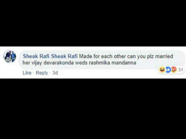 ಈ ಕಾಮೆಂಟ್ ನೋಡಿ...