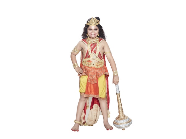 ಪ್ರತಿ ಫ್ರೇಮ್ ನಲ್ಲೂ ಗುಣಮಟ್ಟ